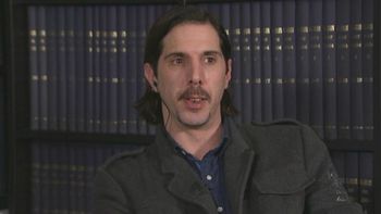 el gigolo dio la cara: viajo a rosario para declarar el gigolo dio la cara: viajo a rosario para declarar