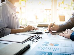 Las expectativas de inflación de los empresarios cayeron y se ubicaron en 7,5% para 2023. Las expectativas de inflación de los empresarios cayeron y se ubicaron en 7,5% para 2023.