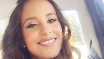 lourdes sanchez le contesto al director de caras ¡con otra ironia! lourdes sanchez le contesto al director de caras ¡con otra ironia!