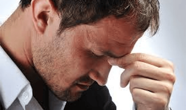 La hierba medicinal recomendada por Harvard que alivia el estrés y la ansiedad.