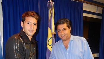 PRENSA BOCA PRENSA BOCA