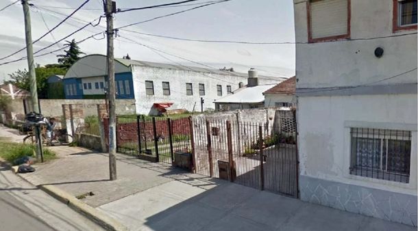 Un policía que trabaja en Casa Rosada mató a dos delincuentes que entraron a robar a su vivienda