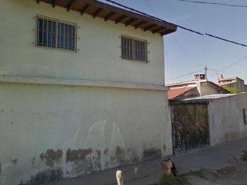 Asesinó a tiros a su novia y se suicidó