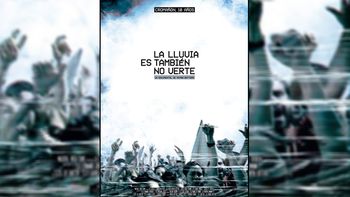 largometraje sobre la masacre de cromanon largometraje sobre la masacre de cromanon