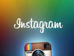 instagram alcanzo los 300 millones de usuarios instagram alcanzo los 300 millones de usuarios