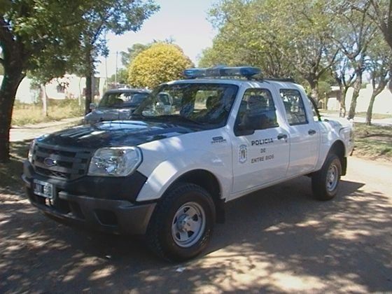 Foto Gentileza: Análisis Digital.