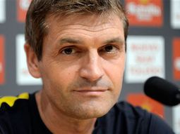 el mundo del deporte apoya a tito vilanova el mundo del deporte apoya a tito vilanova
