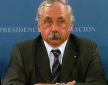 Javier de urquiza