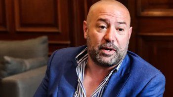 caso andis: la camara federal ordeno investigar el origen de los audios de spagnuolo caso andis: la camara federal ordeno investigar el origen de los audios de spagnuolo