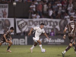 Independiente busca salir del abismo ante Platense hoy en Avellaneda