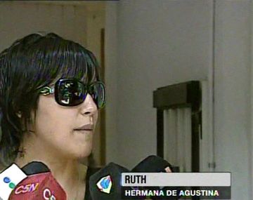 El ataque a la chica en Saladillo habría sido una venganza