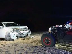 caso bastian jerez: inhabilitaron a los conductores que dieron positivo en alcoholemia caso bastian jerez: inhabilitaron a los conductores que dieron positivo en alcoholemia