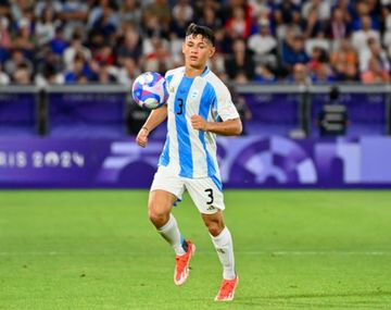 Quién es Julio Soler