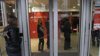 bancos suben fuerte las tasas por depositos a plazo fijo bancos suben fuerte las tasas por depositos a plazo fijo