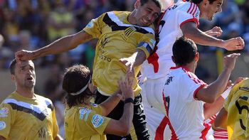 Brown_river_12_33612 Brown_river_12_33612