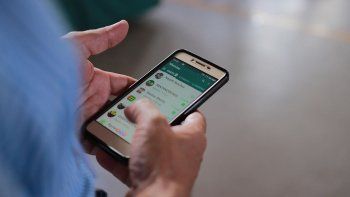 WhatsApp se copia de Instagram y lanza la función Tu Turno en los estados: cómo usarla