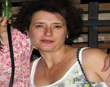 La enfermera española contagiada de Ébola mejora y ya no tendría el virus