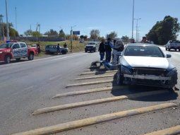 Gentileza Centenario Digital