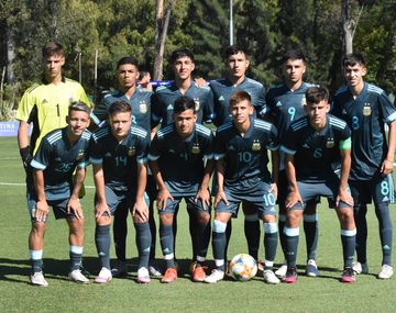 Fútbol libre por celular: cómo ver en vivo Argentina-Venezuela