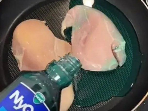 El peligroso desafío de Tik Tok que se hizo viral y es nocivo para la salud