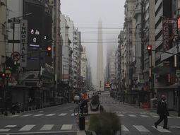 Mapa de la lluvia en vivo