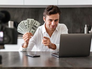 Cuál es la carrera más rentable para 2026, según la inteligencia artificial