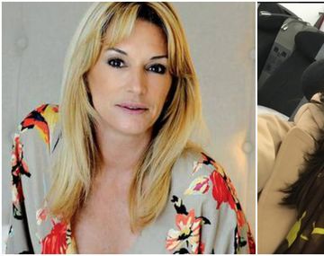 Yanina Latorre destrozó a Nadal: Dijo algo que fue un horror