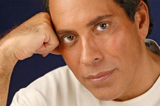 José Vélez se presenta el 31 de octubre en el Teatro Ópera