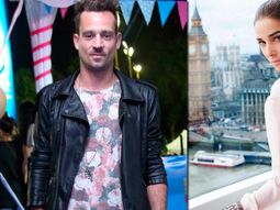 chano le respondio a juana viale: ella conoce un monton de adictos chano le respondio a juana viale: ella conoce un monton de adictos