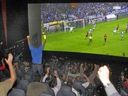 Foto ilustrativa Foto ilustrativa