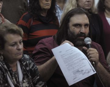 Denuncian práctica desleal por inspectores en escuelas