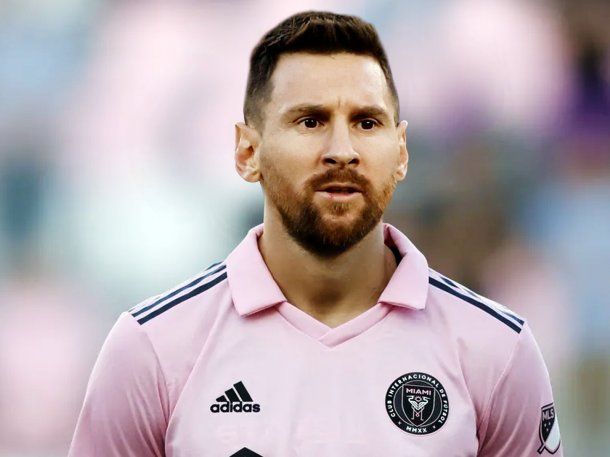 La razón por la cual Inter Miami no venderá entradas para la