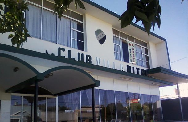 Bahía Blanca: un muerto y un herido tras ataque a tiros de la barra de Villa Mitre