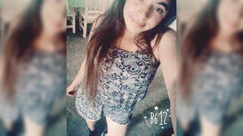 Camila Sotelo Camila Sotelo