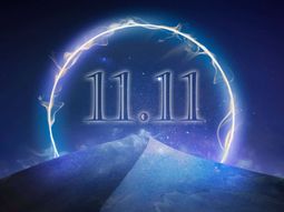 que es el portal 11/11 y como aprovechar su energia simbolica que es el portal 11/11 y como aprovechar su energia simbolica