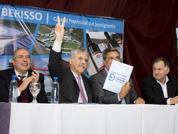 hay fotos que duelen, que lastiman y son lamentables hay fotos que duelen, que lastiman y son lamentables