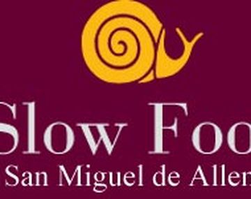 Slow-food-logo
