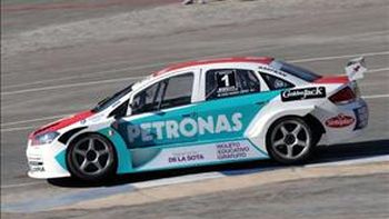 pechito lopez fue el ganador en potrero de los funes pechito lopez fue el ganador en potrero de los funes