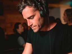 Conmoción en Córdoba: encontraron muerto a un DJ que había denunciado a su novia por extorsión