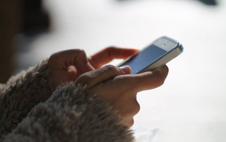 Alerta WhatsApp: se puede bloquear una cuenta solo con el número de teléfono