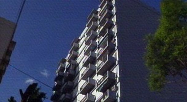 Edificio