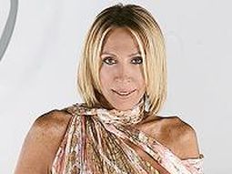 Laura Bozzo