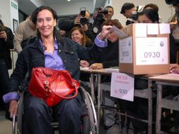 Michetti_Telam