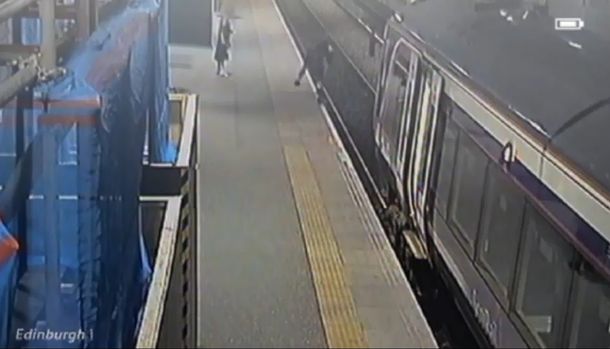 Una campaña de alto impacto contra el abuso de alcohol