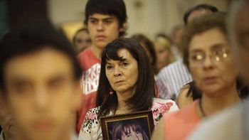 se acerca la sentencia por el caso de marita veron se acerca la sentencia por el caso de marita veron