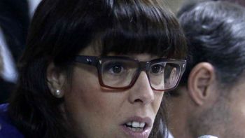 anibal fustigo a una diputada del pro por cuestionar el pedido del papa por malvinas anibal fustigo a una diputada del pro por cuestionar el pedido del papa por malvinas