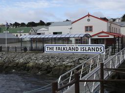 Islas malvinas Islas malvinas