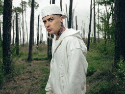 Lit Killah sobre de Fiamore: Estoy haciendo temas más enfocados en la letra