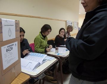 Gentileza diario El Cordillerano.