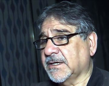 El abogado de la China Suárez hizo unas polémicas declaraciones que se volvieron virales: qué dijo